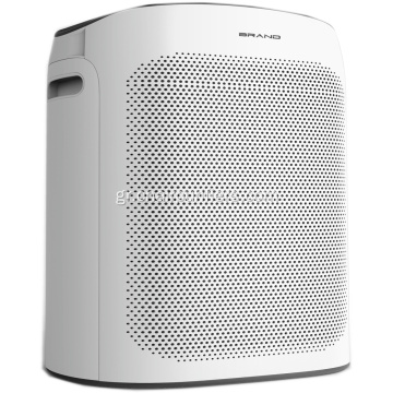 Home Best Air Purifier